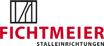 logo fichtmeier